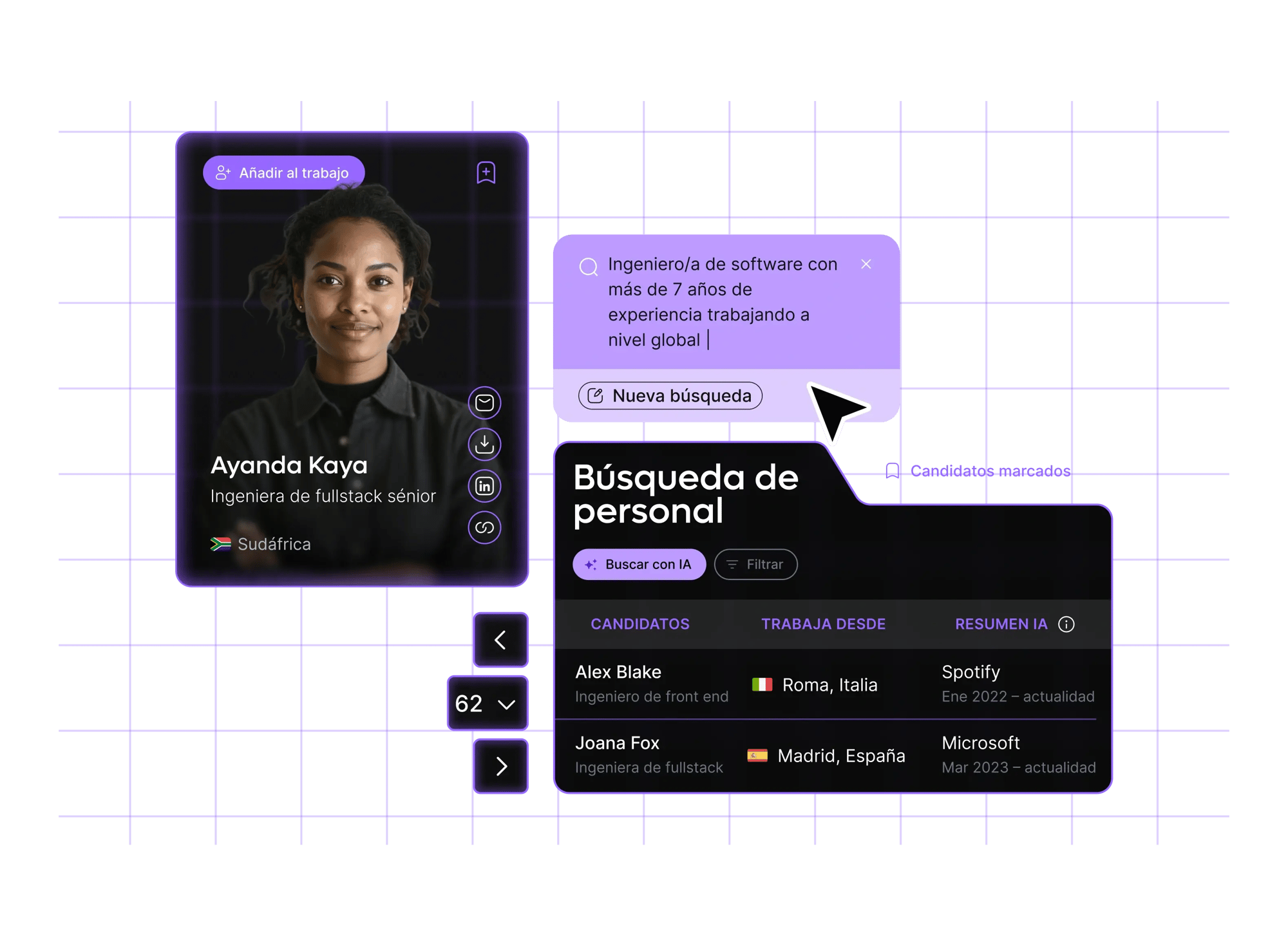 sourcing-hero-image_spanish@2x
